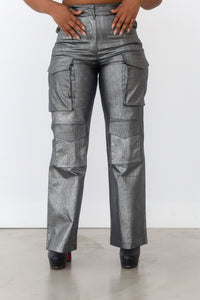 R.C.- Cargos
