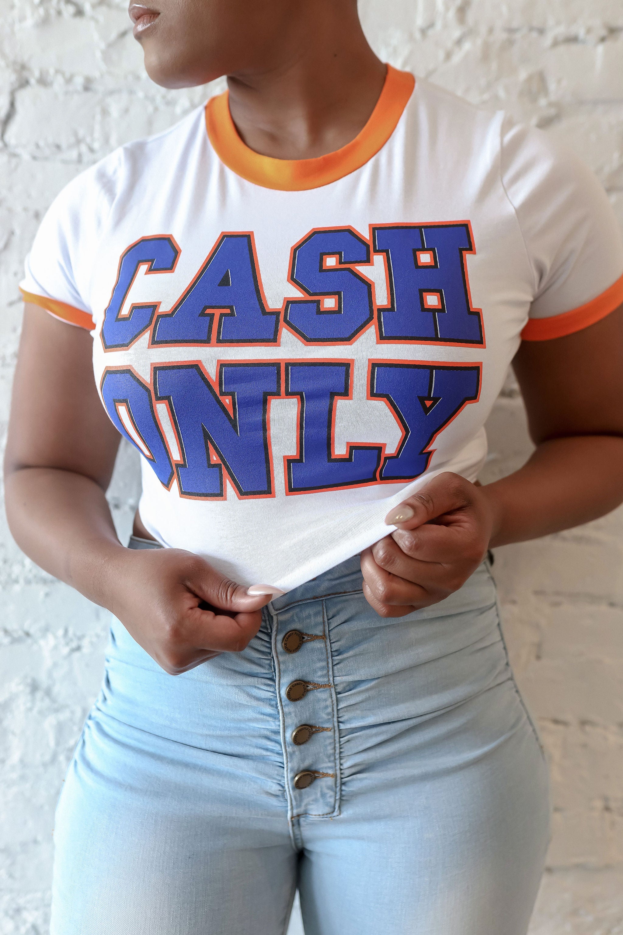 BBHMM- Tee