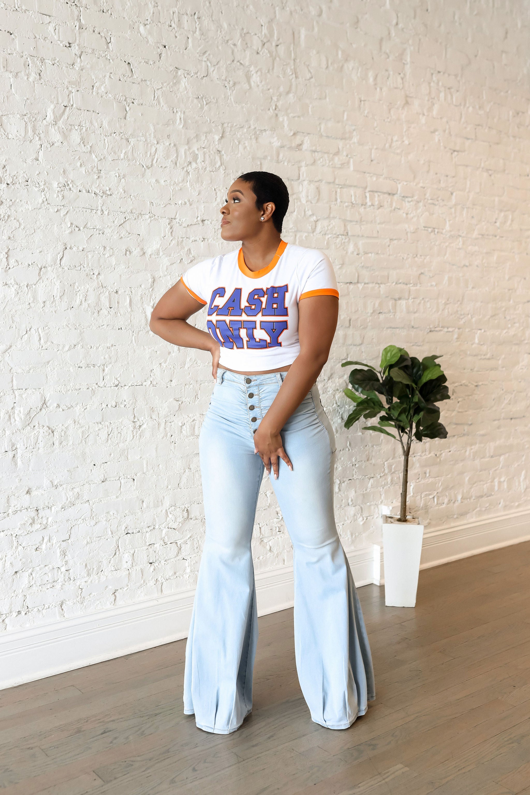BBHMM- Tee