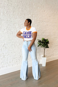 BBHMM- Tee