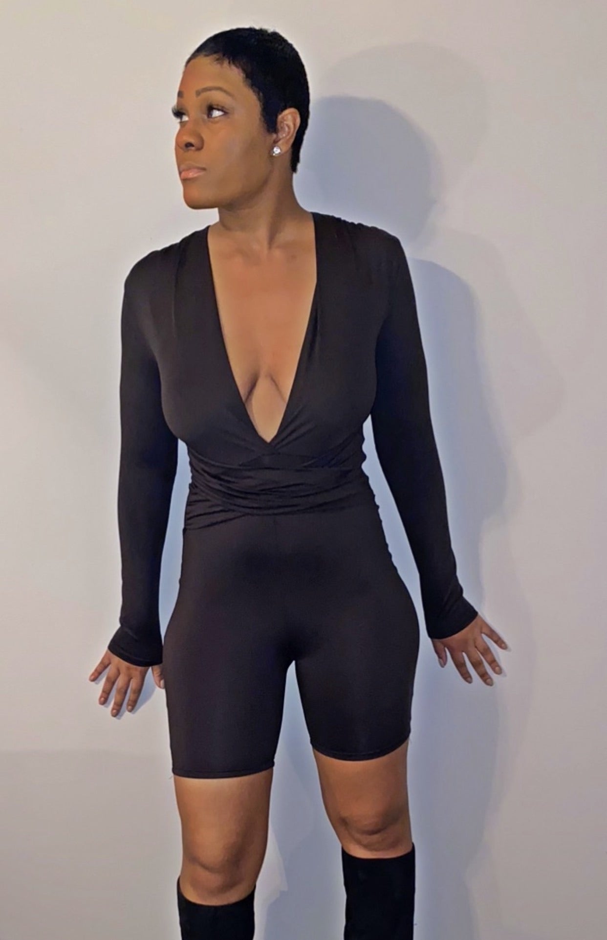 Nia
