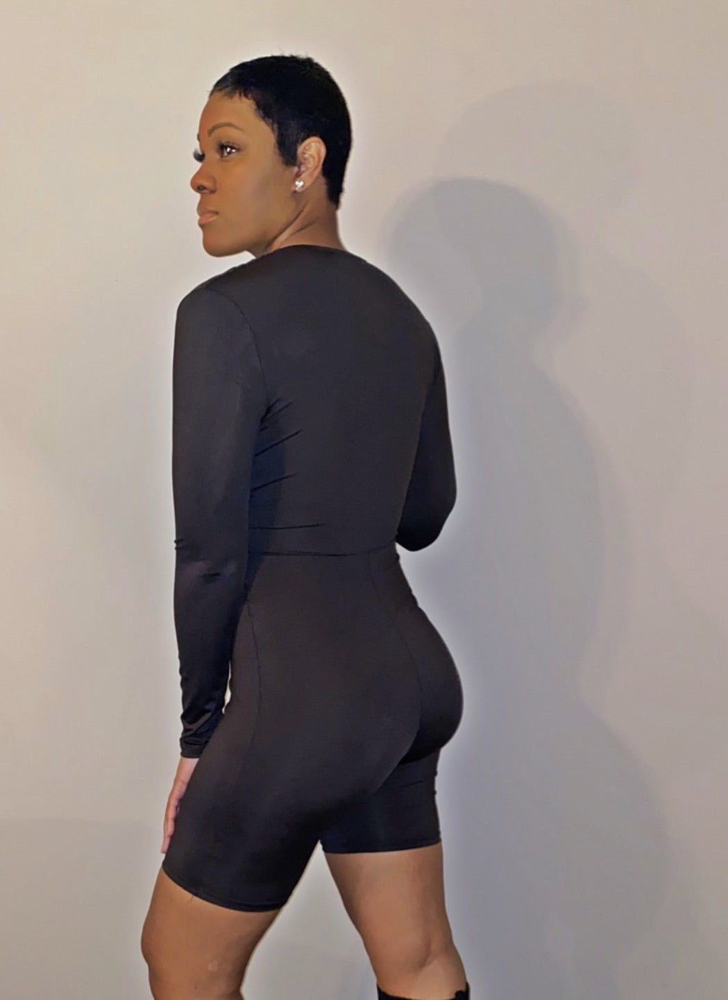 Nia