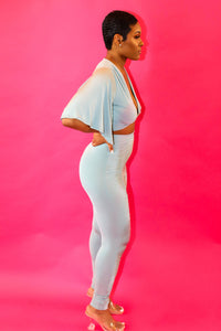 Meek | Co Ord Set